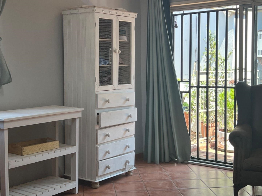 5 Bedroom Property for Sale in Elandsrand North West